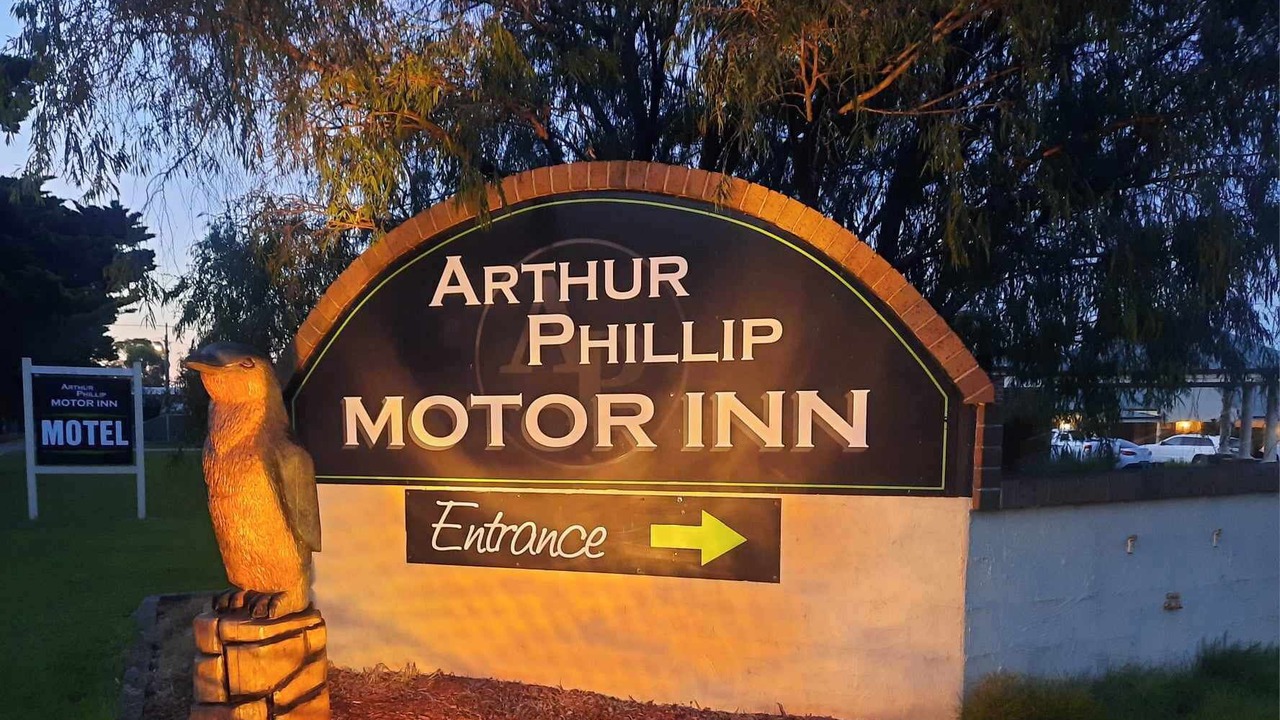 Photo of Outdoor in Cowes