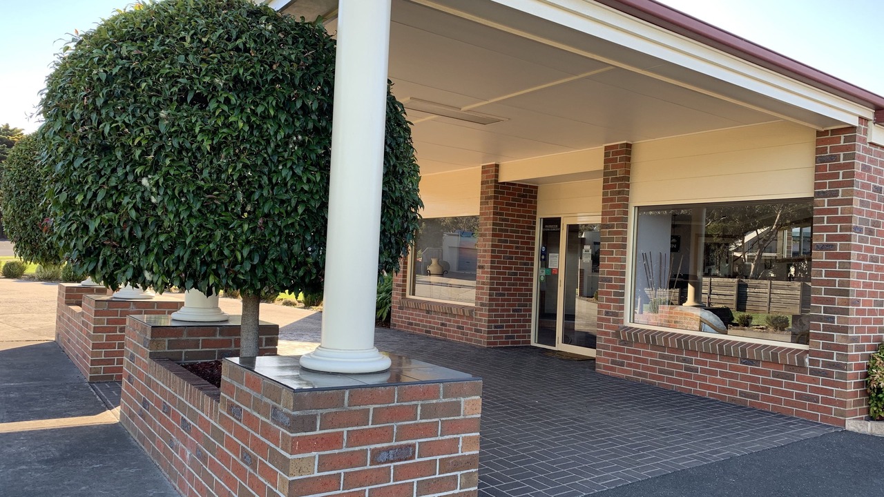 Photo of Others in Cowes