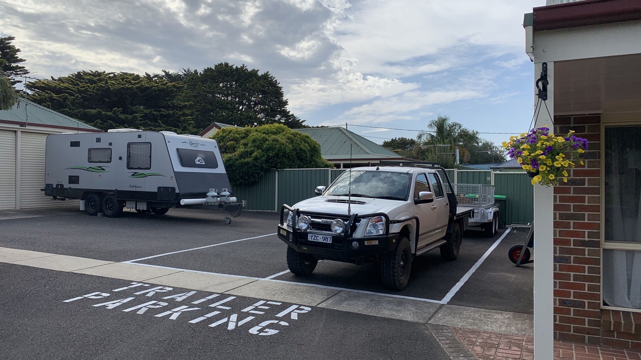 Photo of Others in Cowes