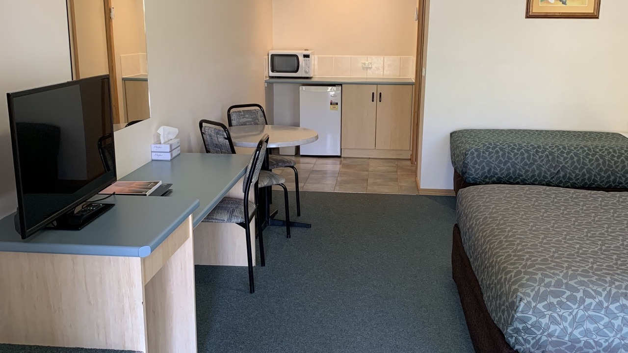 Photo of Livingroom in Cowes