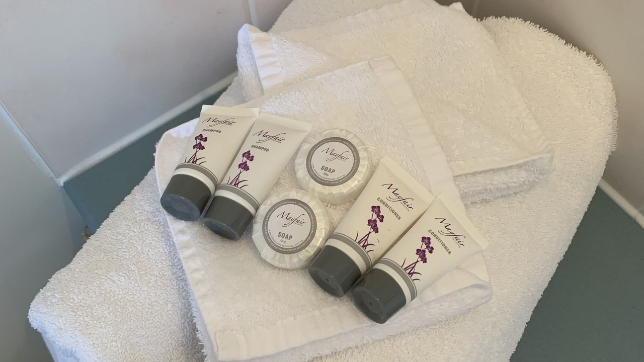 Photo of Others in Cowes