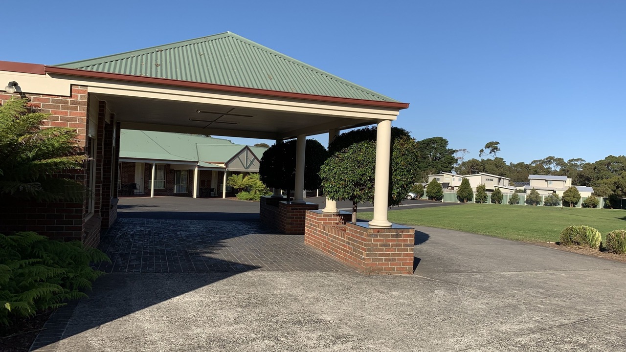 Photo of Others in Cowes