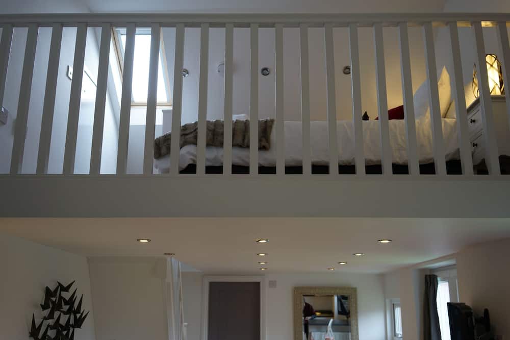 Photo of Others in Cowley