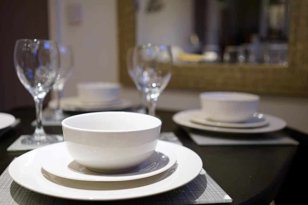 Photo of Kitchen in Cowley