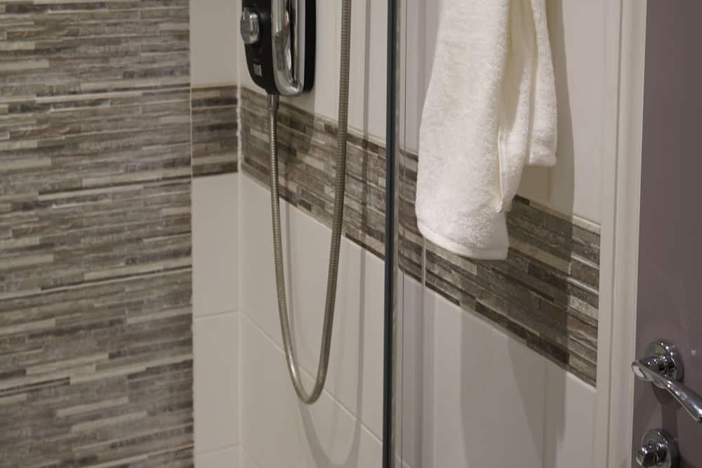 Photo of Bathroom in Cowley