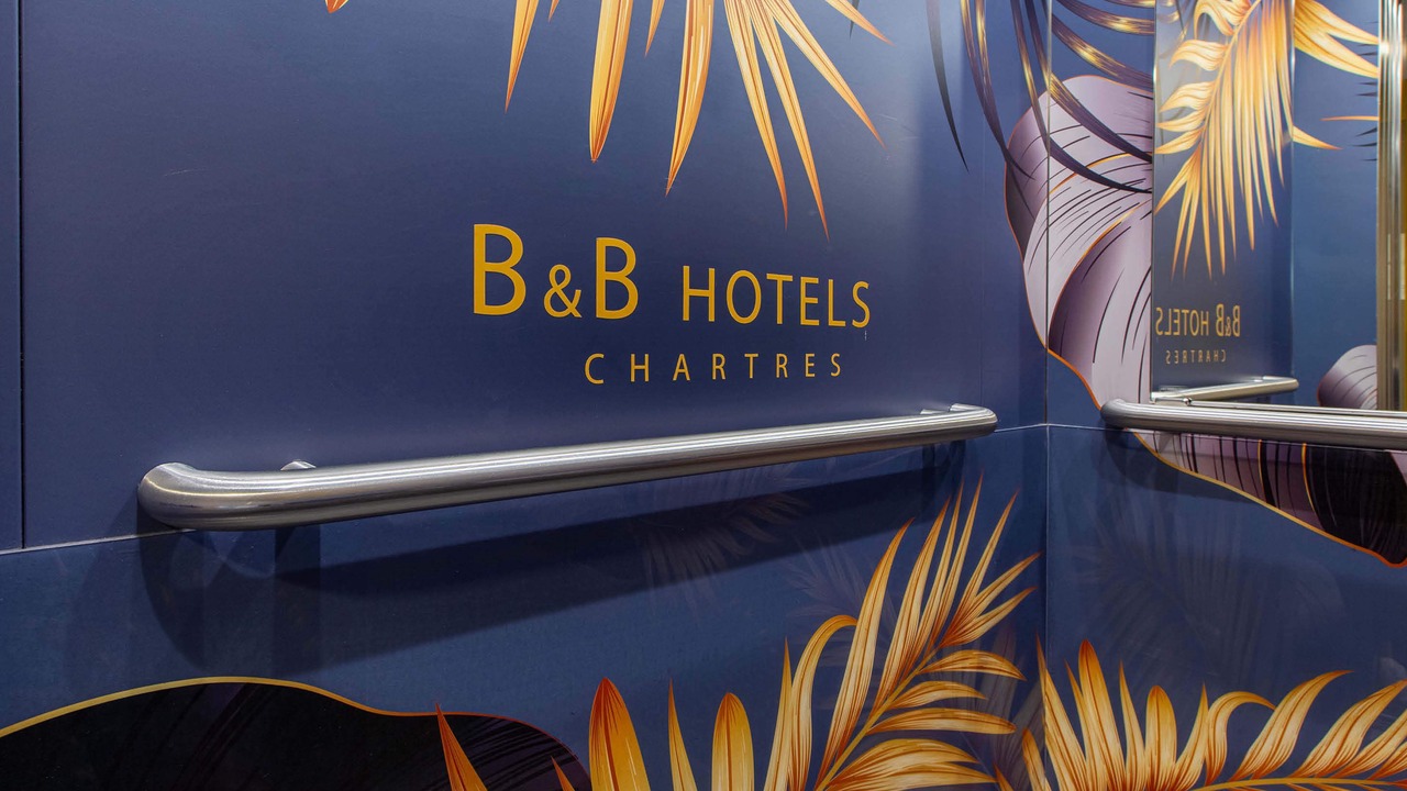 Photo of Others in Chartres