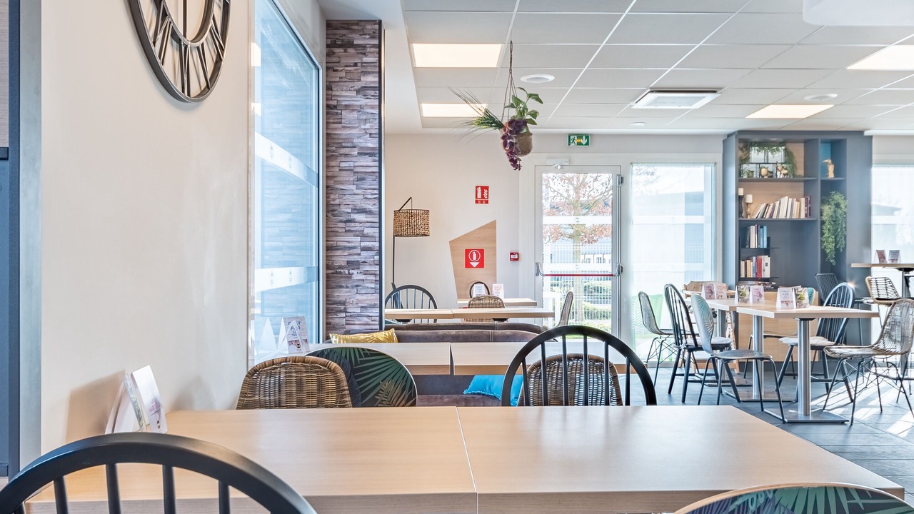 Photo of Others in Chartres