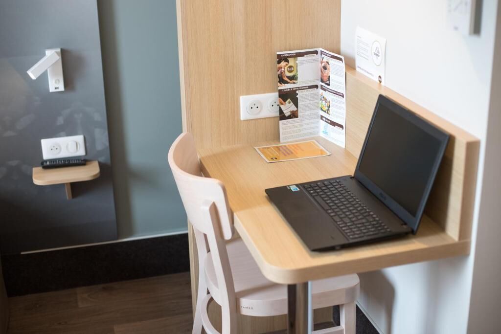 Photo of Others in Chartres