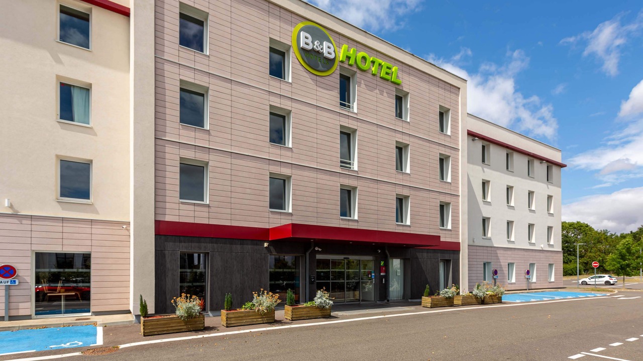 Photo of Outdoor in Chartres