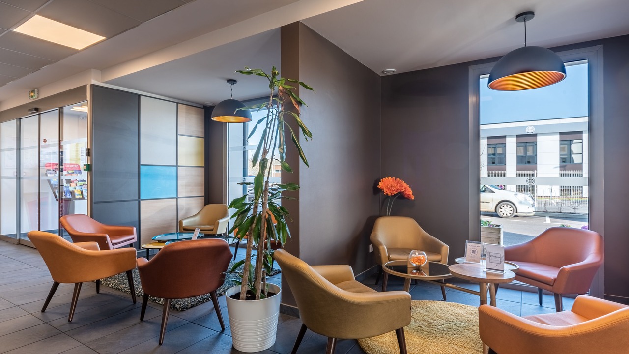 Photo of Others in Chartres