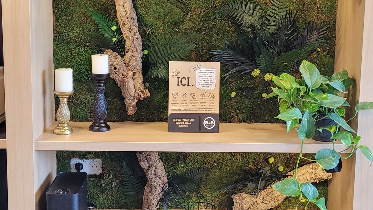 Photo of Others in Chartres