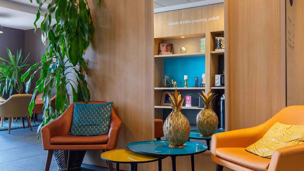 Photo of Others in Chartres