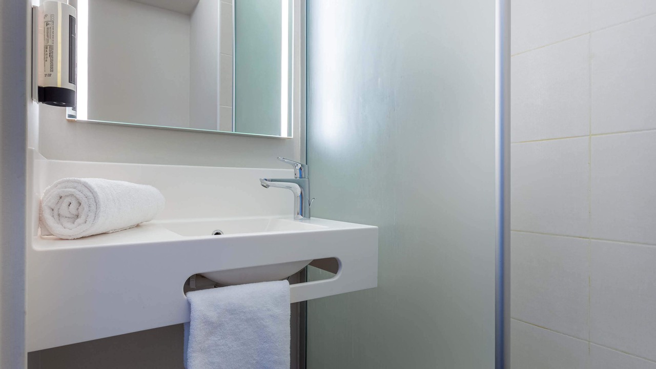 Photo of Others in Chartres