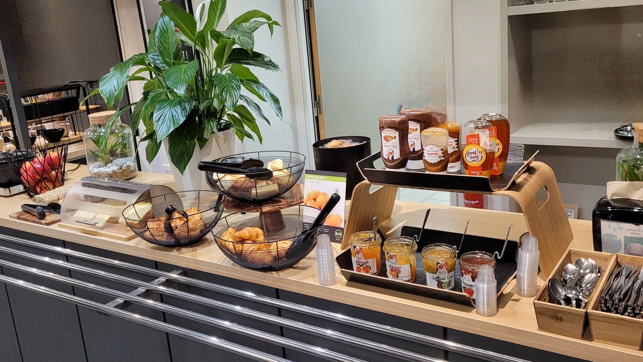 Photo of Others in Chartres