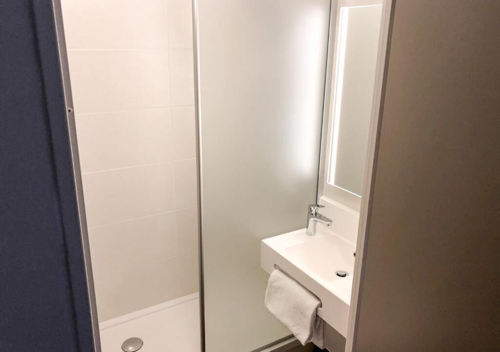 Photo of Others in Chartres