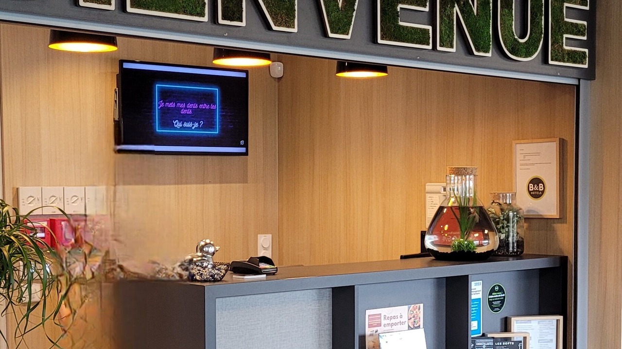 Photo of Others in Chartres