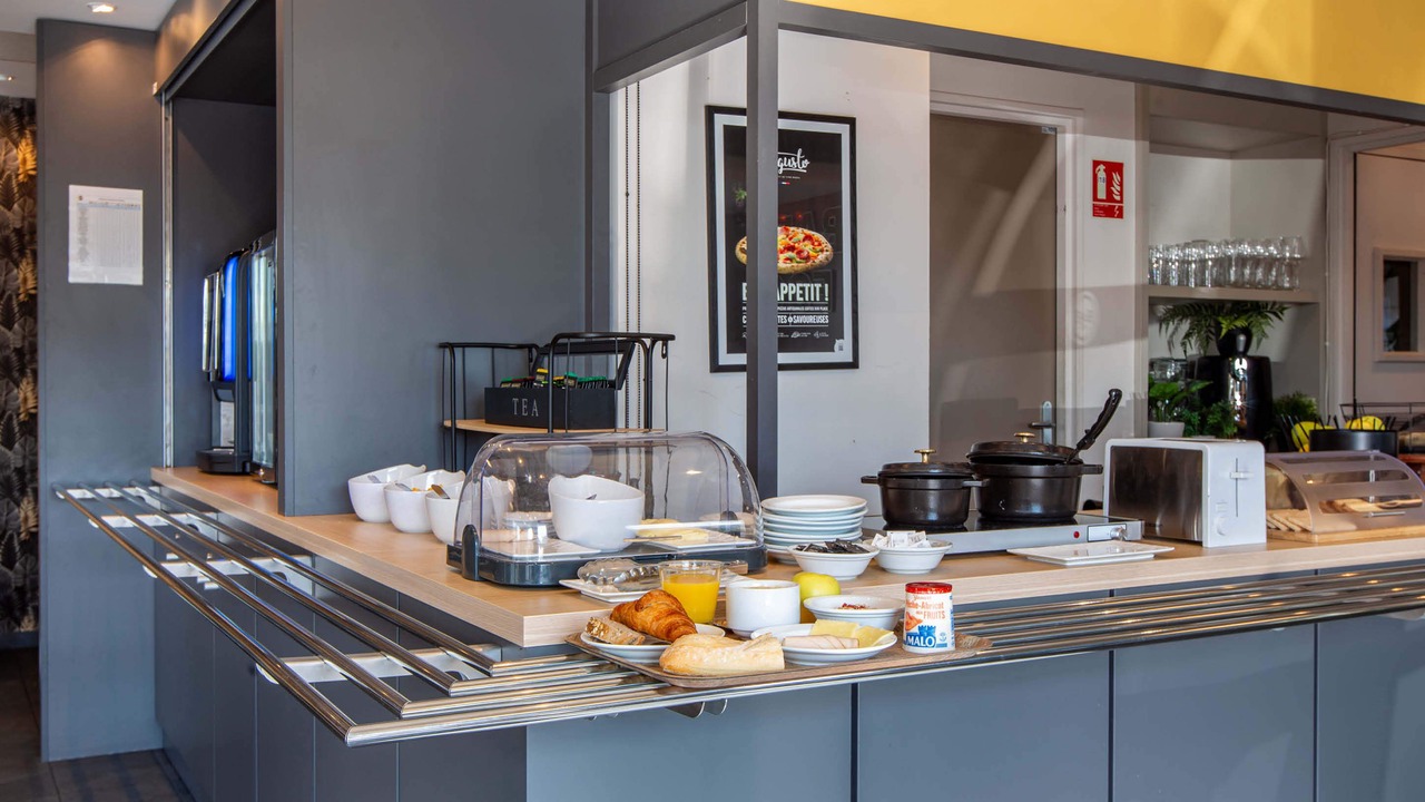 Photo of Others in Chartres