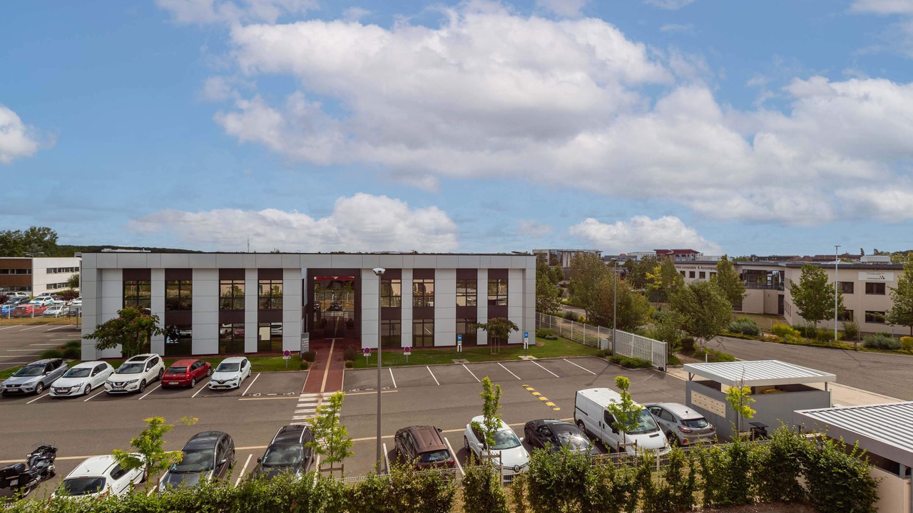 Photo of Others in Chartres