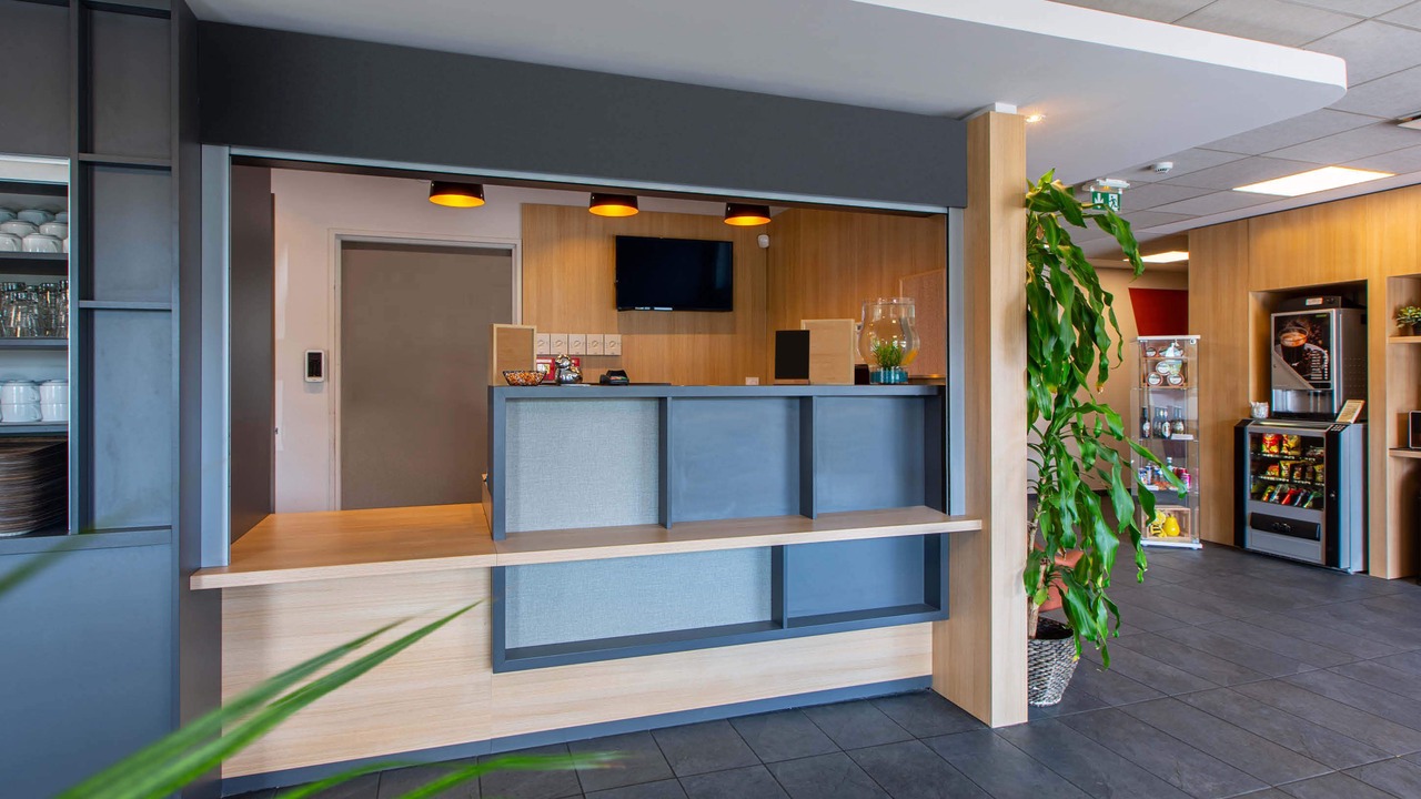 Photo of Others in Chartres