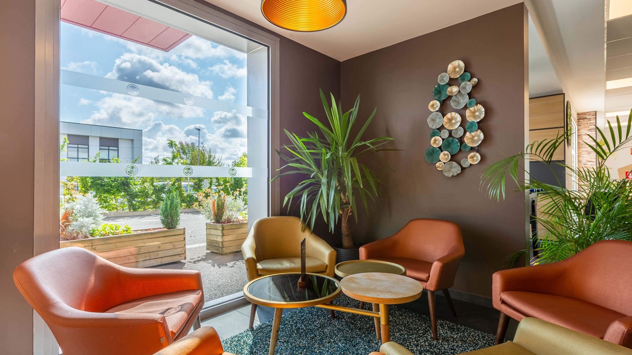 Photo of Others in Chartres