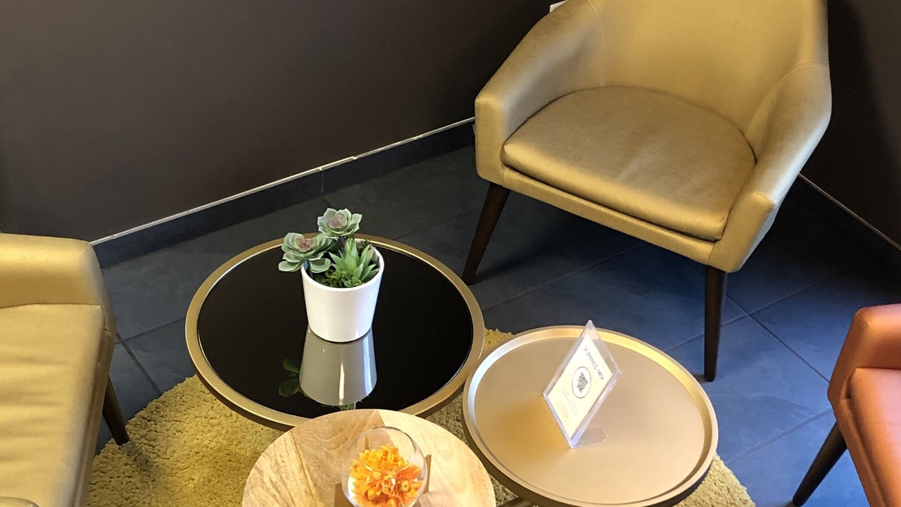 Photo of Others in Chartres