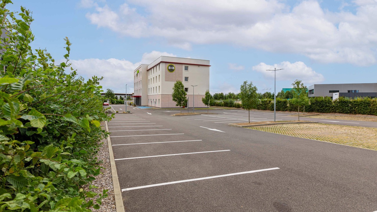 Photo of Others in Chartres