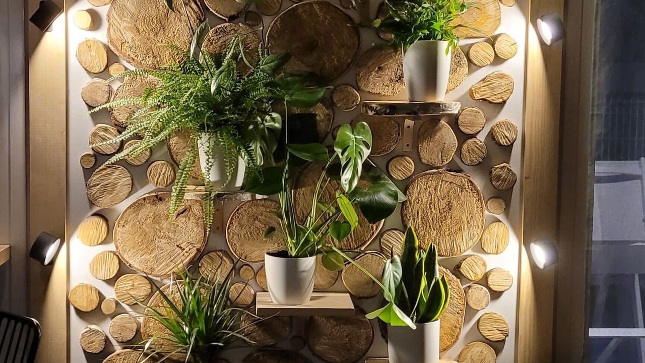 Photo of Others in Chartres