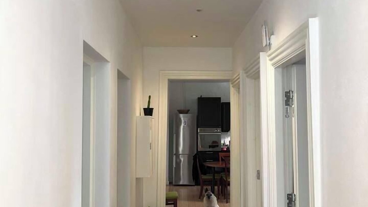 Photo of Others in Randers