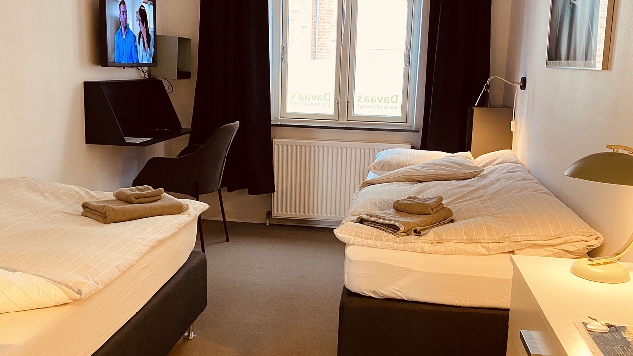 Photo of Others in Randers