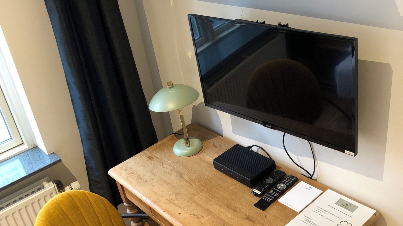 Photo of Others in Randers