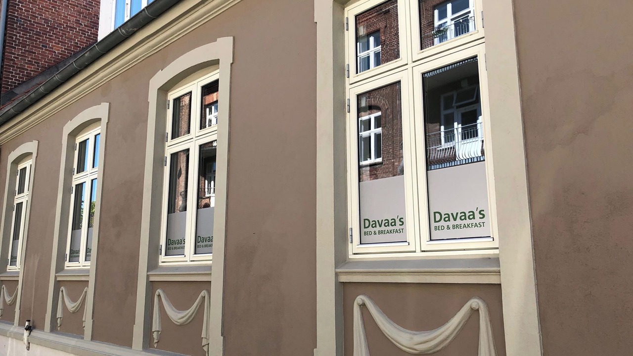 Photo of Outdoor in Randers