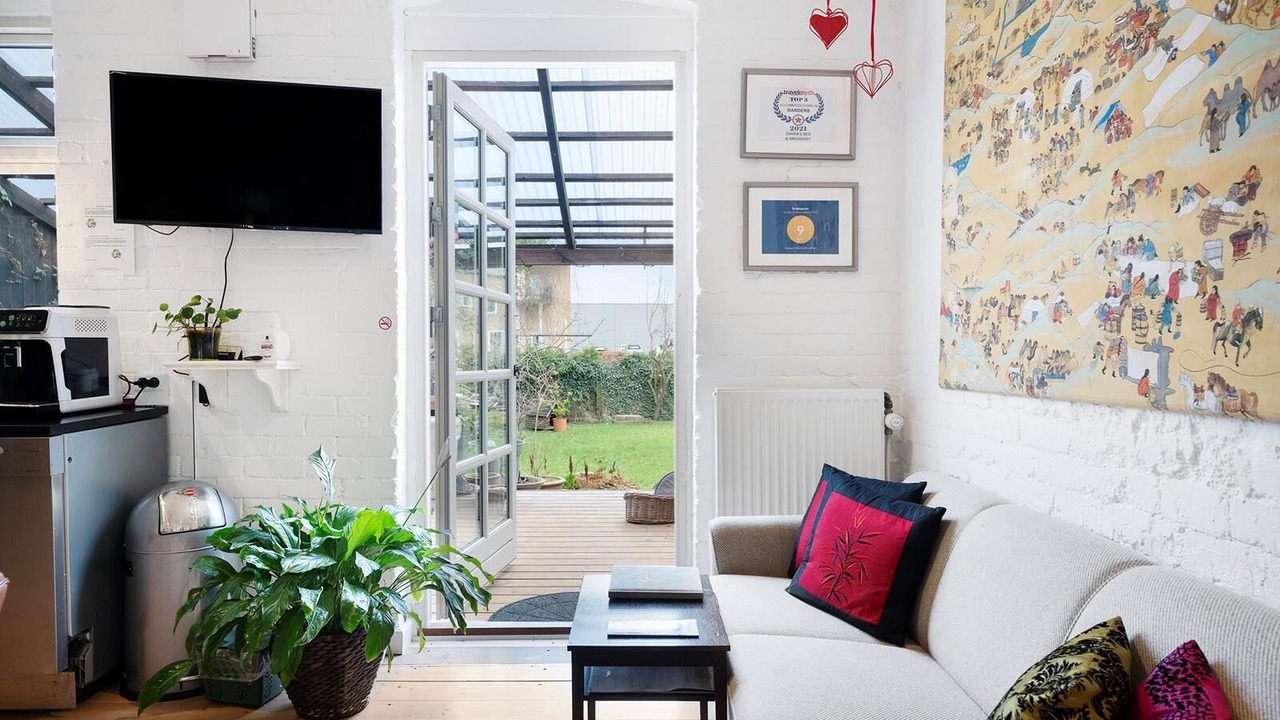 Photo of Others in Randers