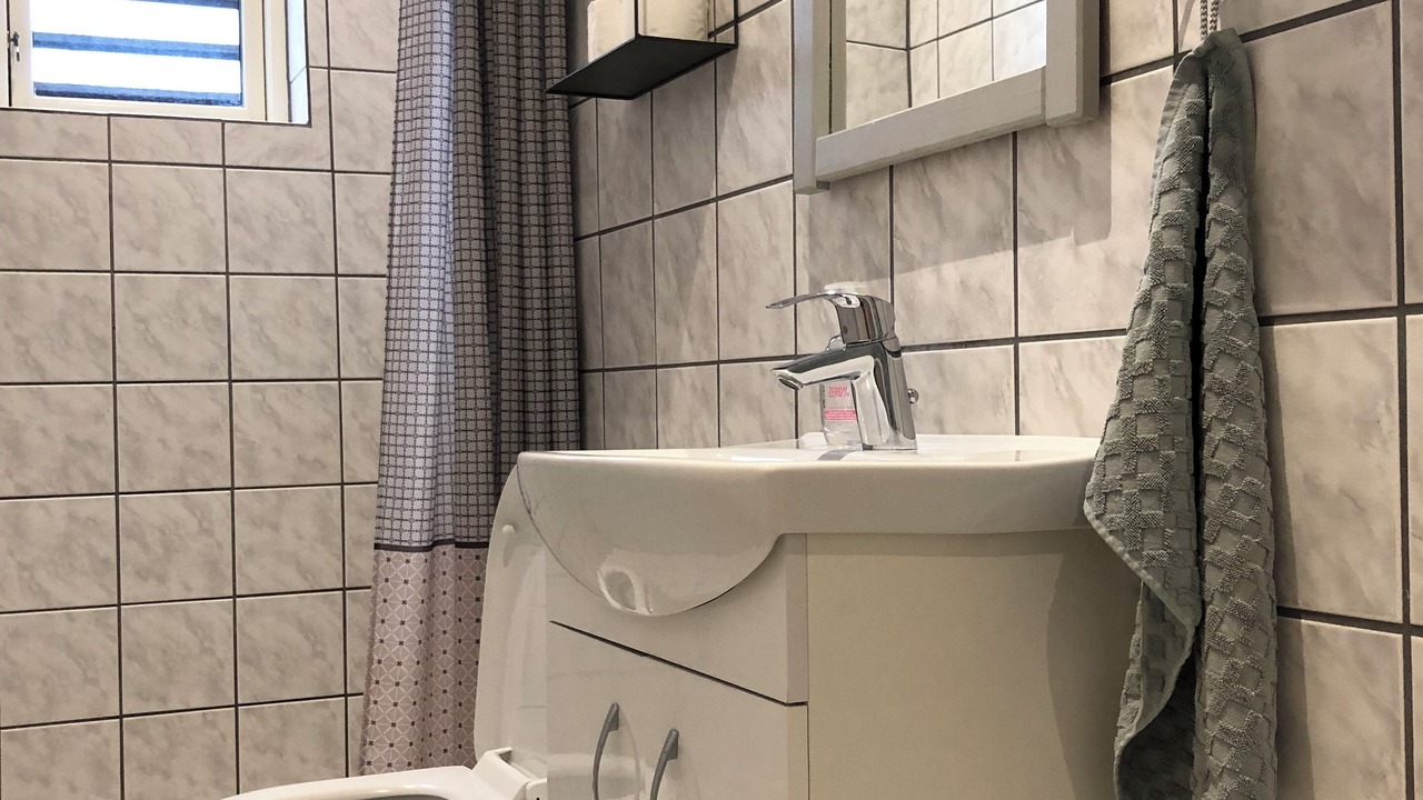 Photo of Others in Randers