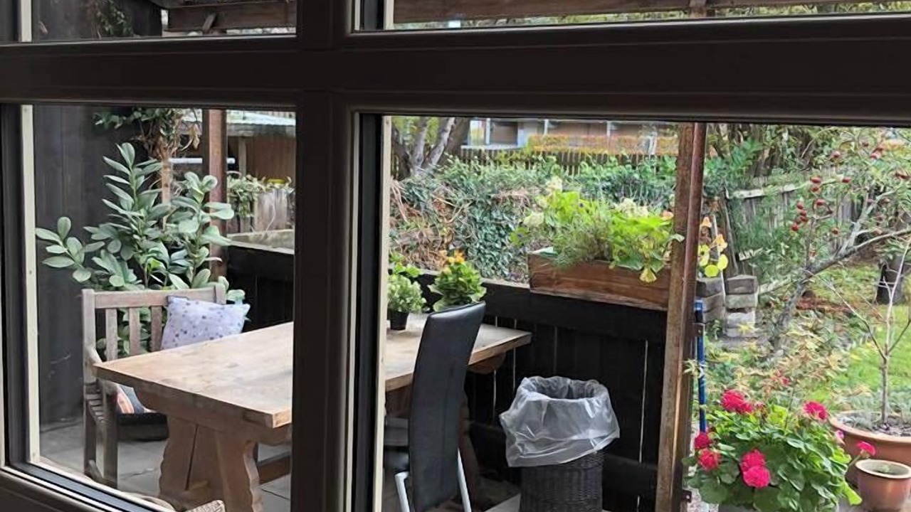 Photo of Others in Randers