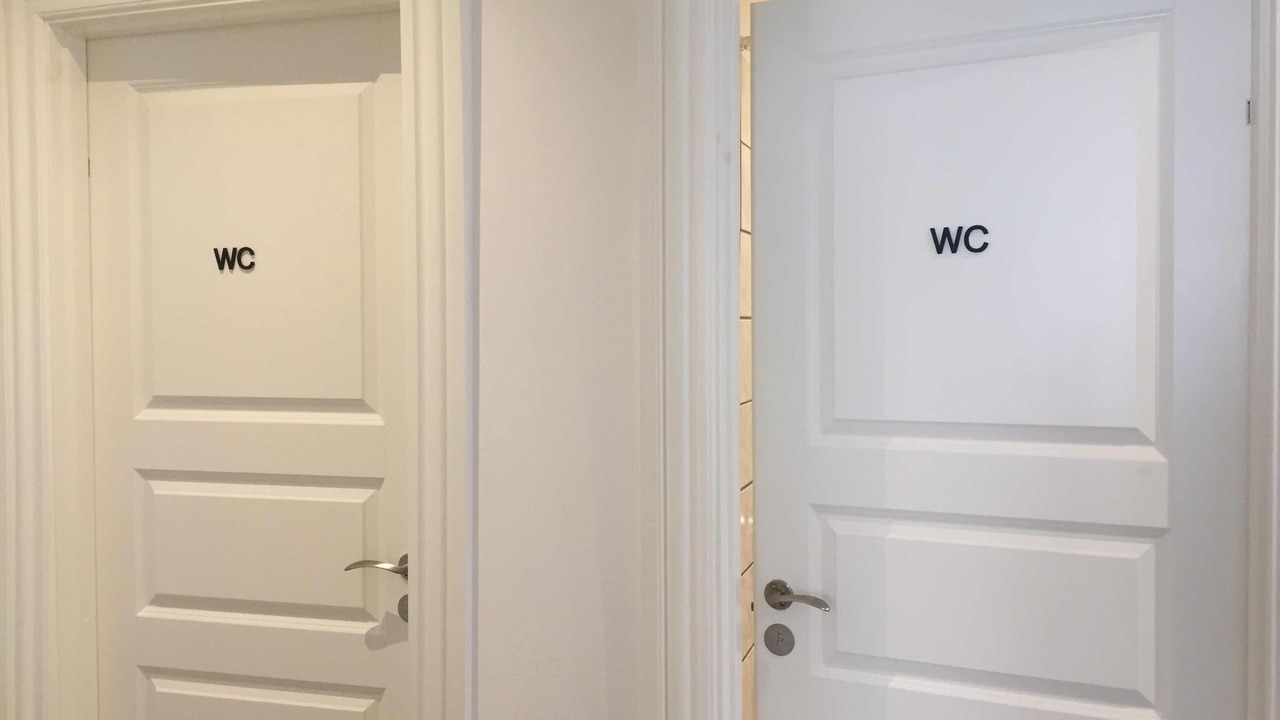 Photo of Others in Randers