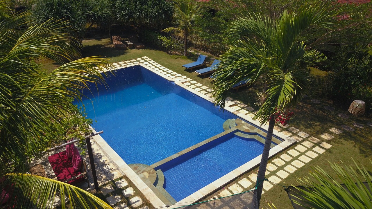 Photo of Outdoor in Pejarakan