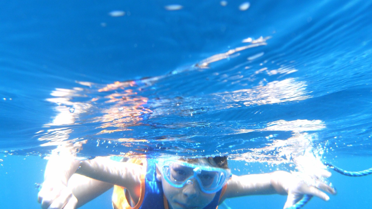 Photo of Outdoor in Pejarakan