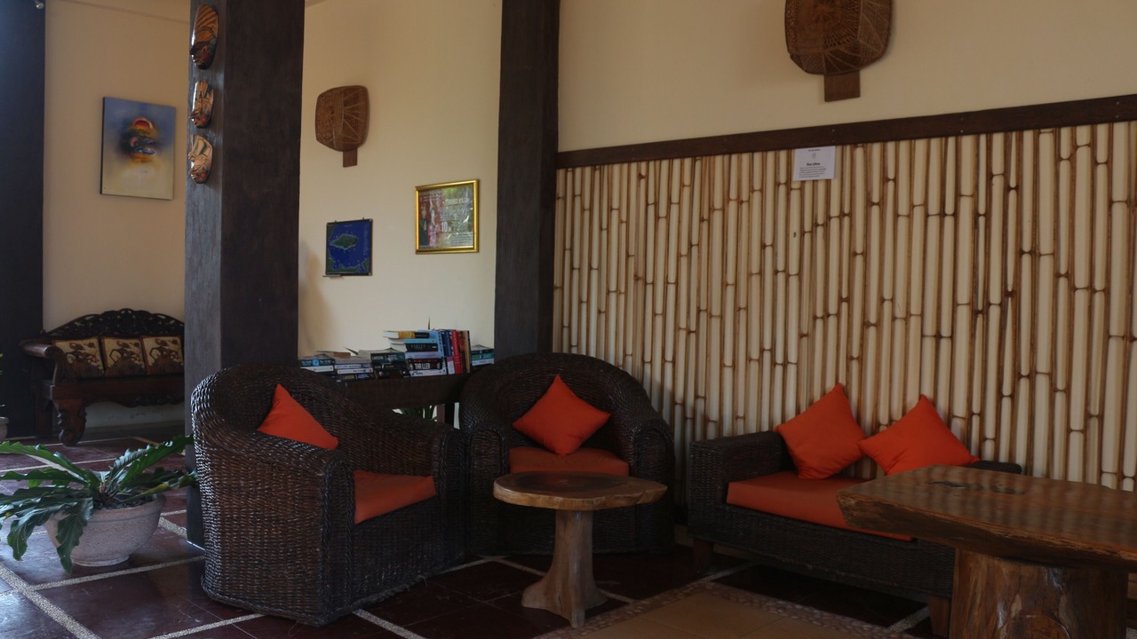 Photo of Others in Pejarakan