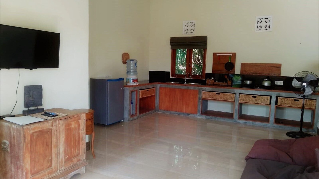 Photo of Outdoor in Pejarakan