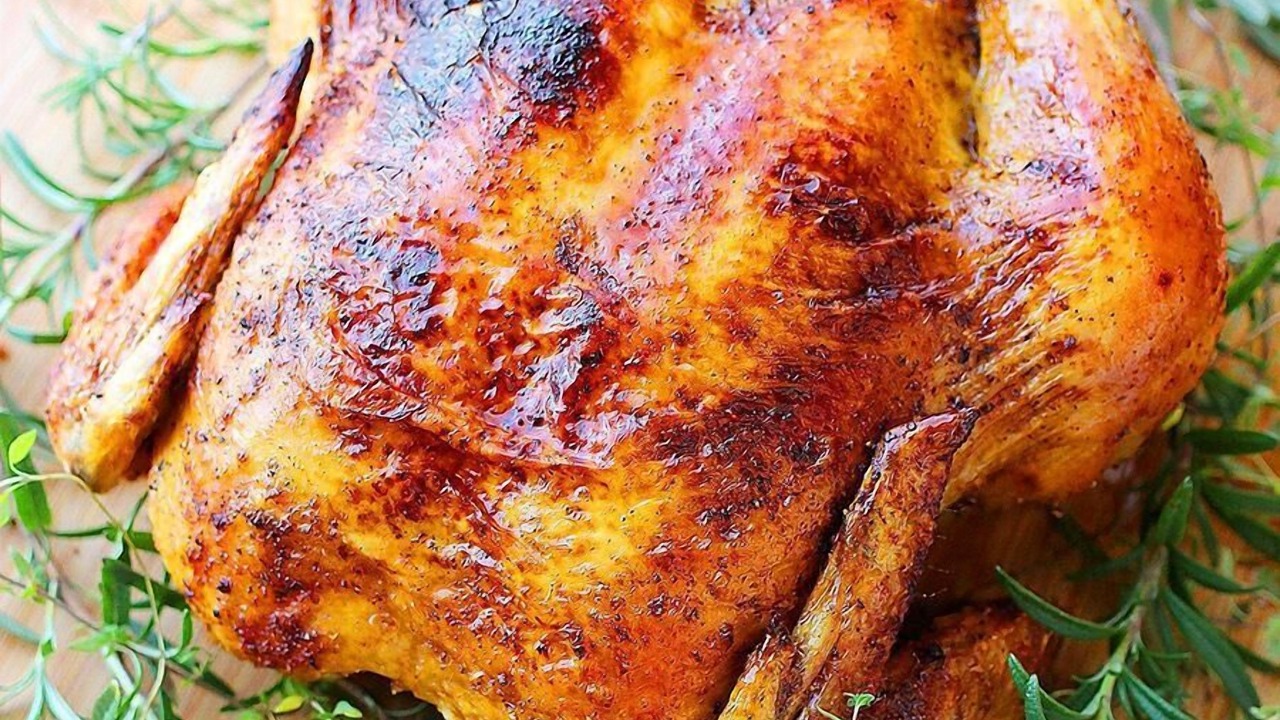 Photo of Outdoor in Pejarakan