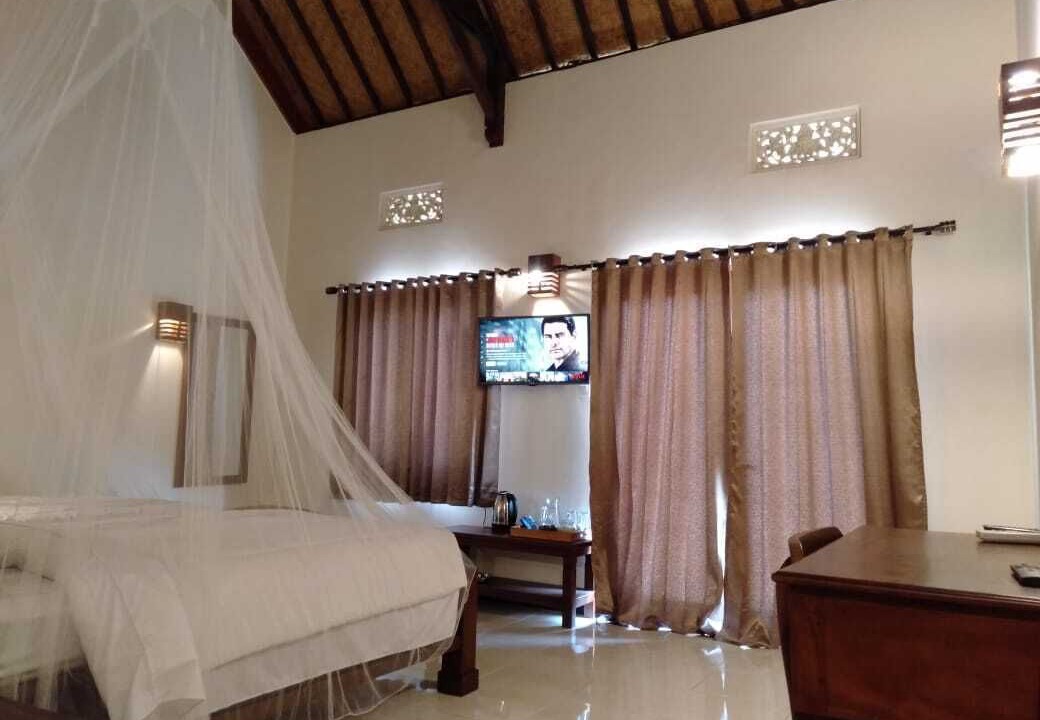 Photo of Bedroom in Pejarakan