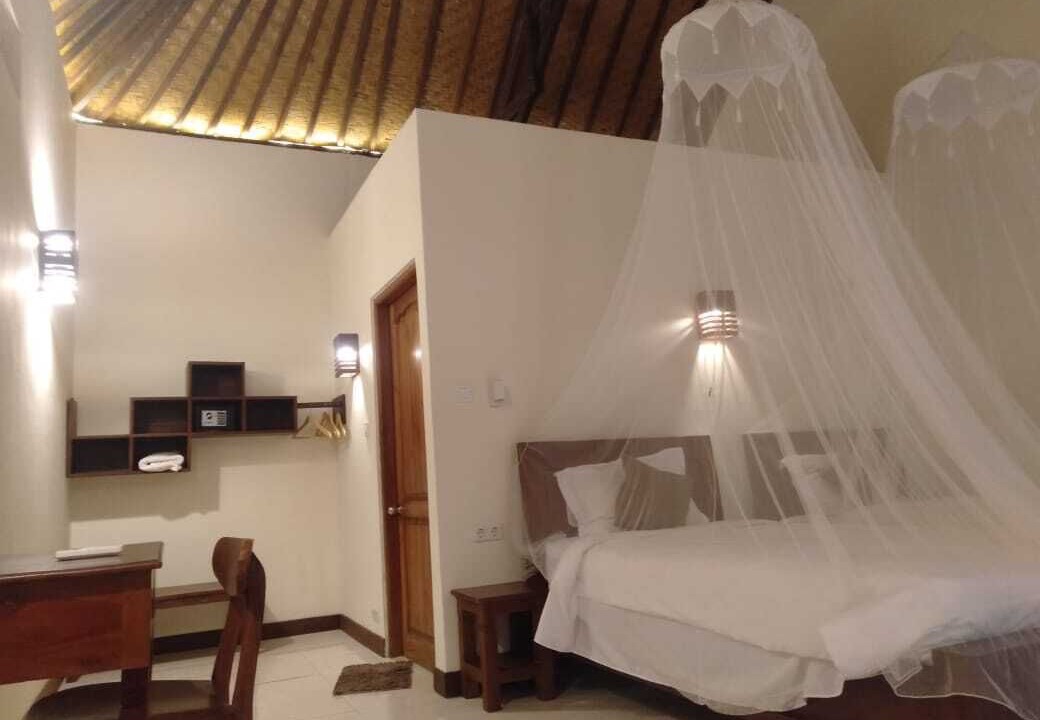 Photo of Outdoor in Pejarakan