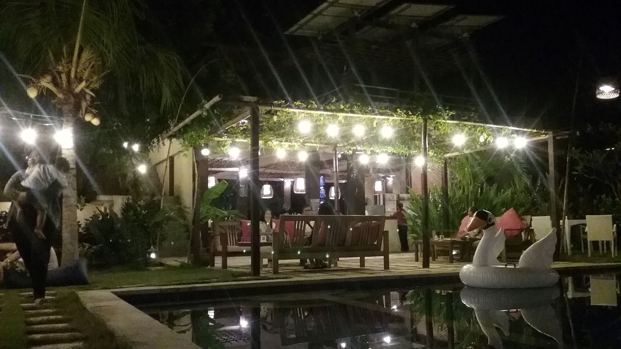 Photo of Others in Pejarakan