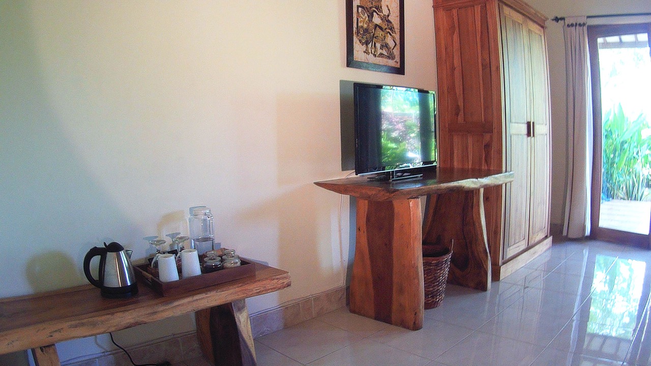 Photo of Others in Pejarakan