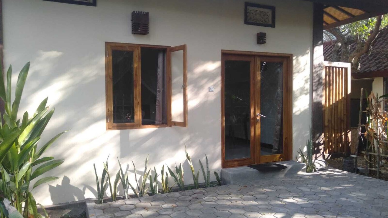 Photo of Outdoor in Pejarakan