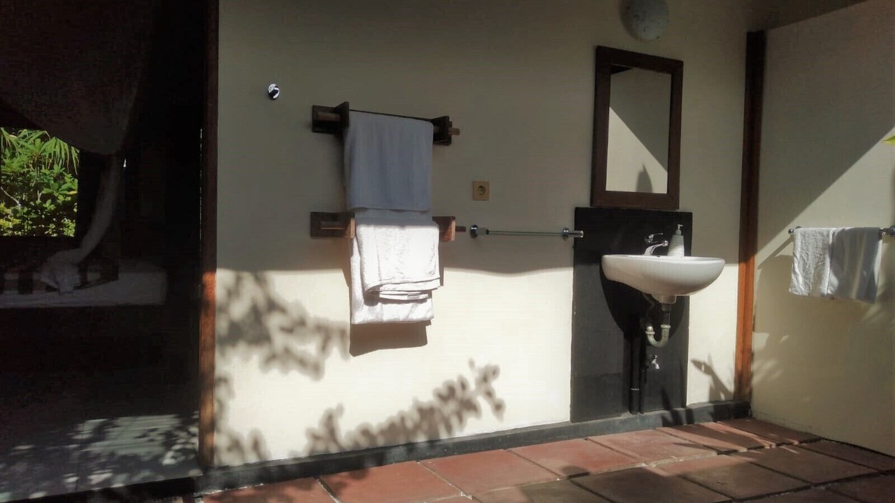 Photo of Others in Pejarakan