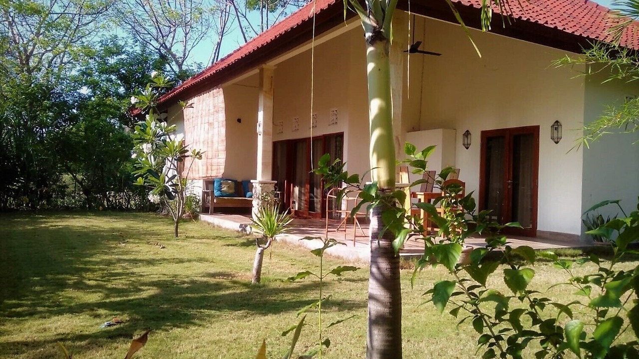 Photo of Outdoor in Pejarakan