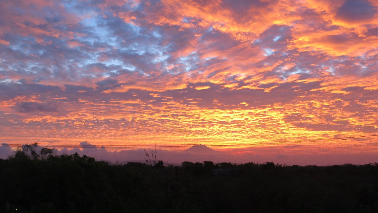 Photo of Others in Pejarakan