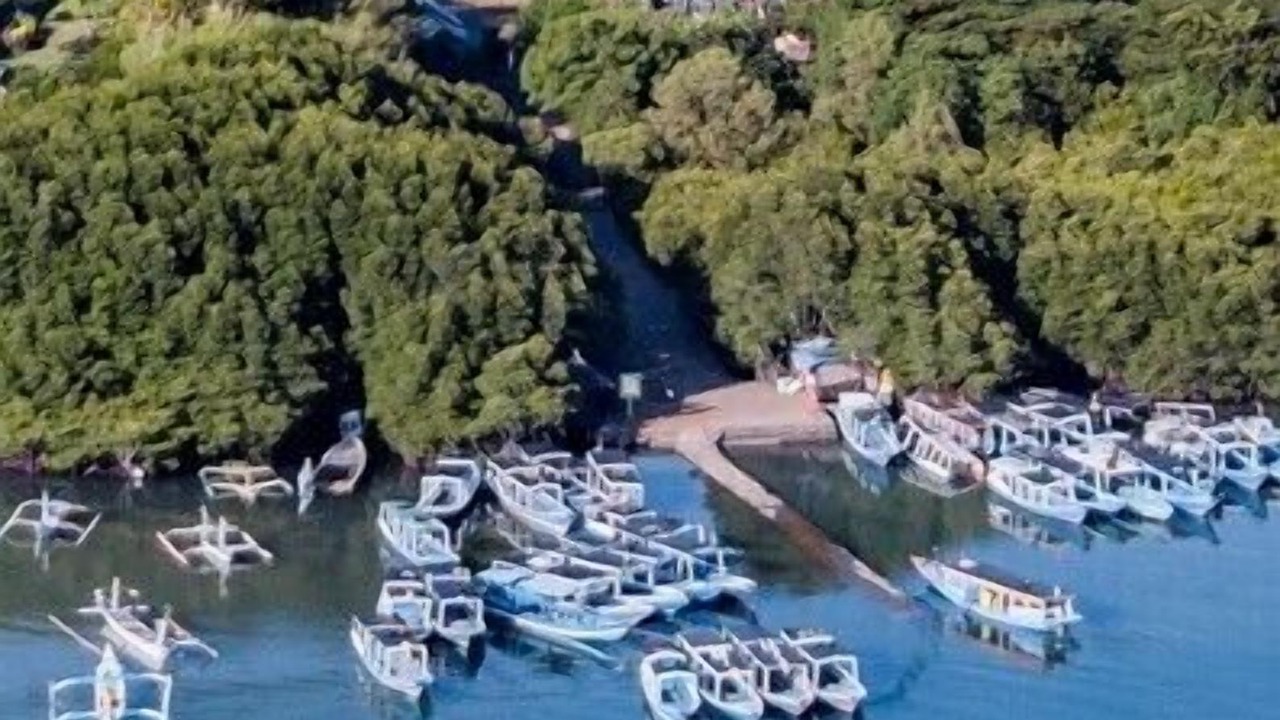 Photo of Others in Pejarakan