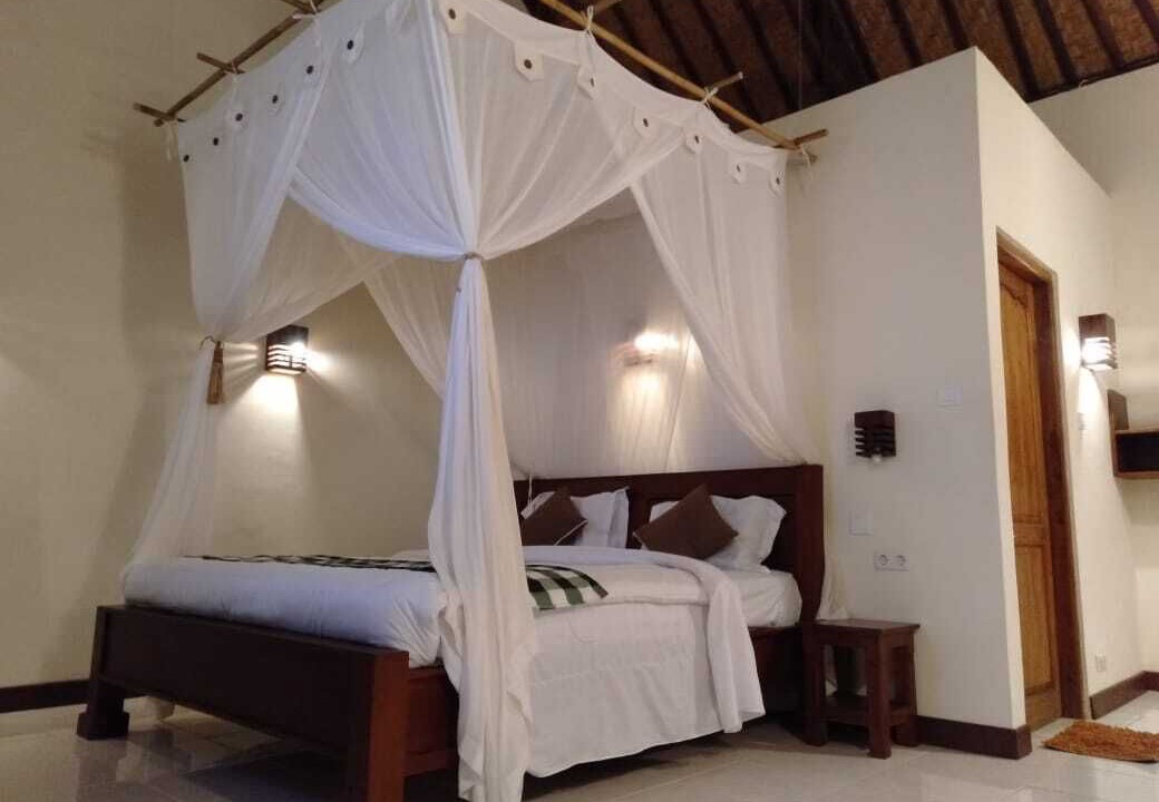 Photo of Outdoor in Pejarakan